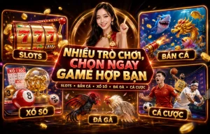 Giao diện kittyminichef trên điện thoại