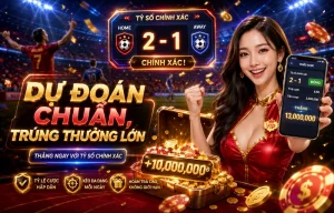 kittyminichef thể thao
